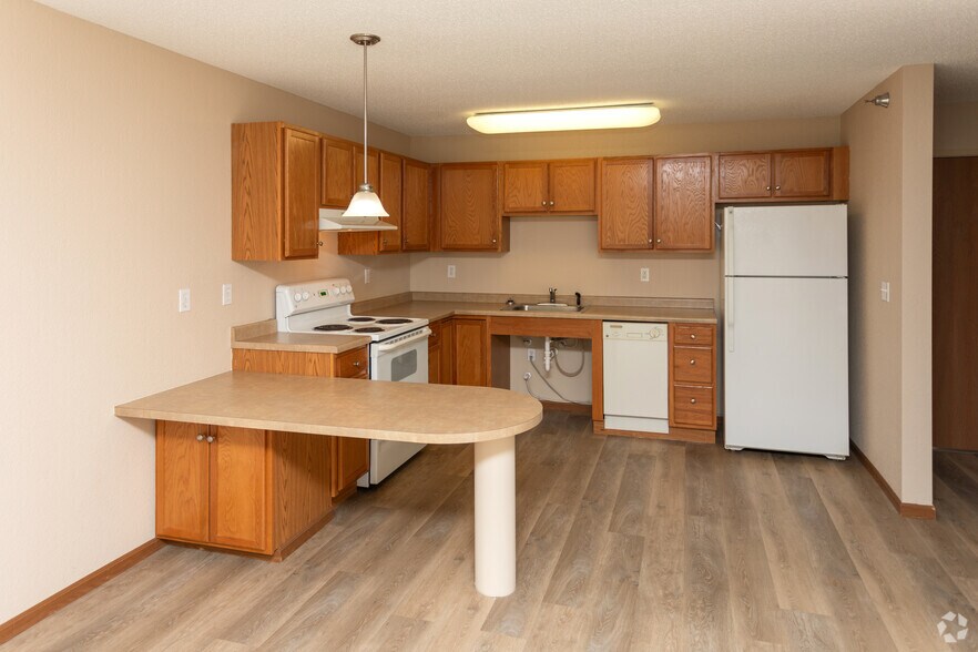 More Photos Of 1145 Hudson Rd, Saint Paul Apartments For Sale