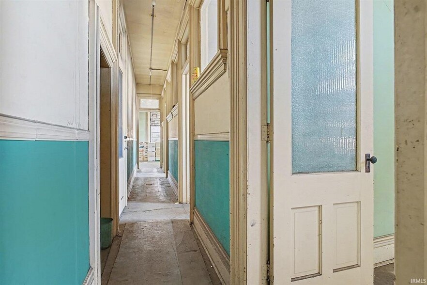 More Photos Of 116-118 N Main St, Goshen Specialty For Sale