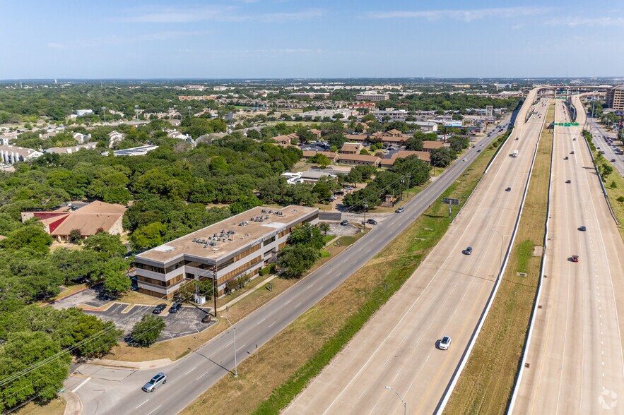 More Photos Of 13706 Research Blvd, Austin Office For Lease
