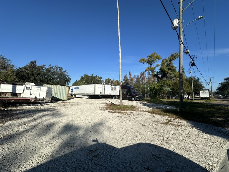 More Photos Of 5024 N 30th St, Tampa Land For Sale