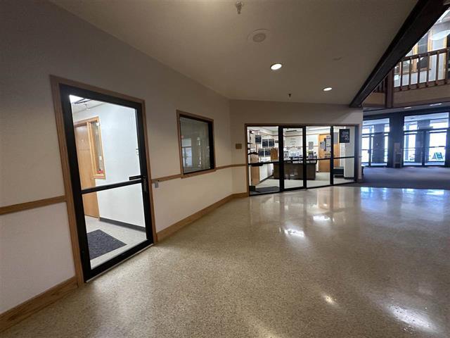 More Photos Of 1700 S 1st Ave, Iowa City General Retail For Sale