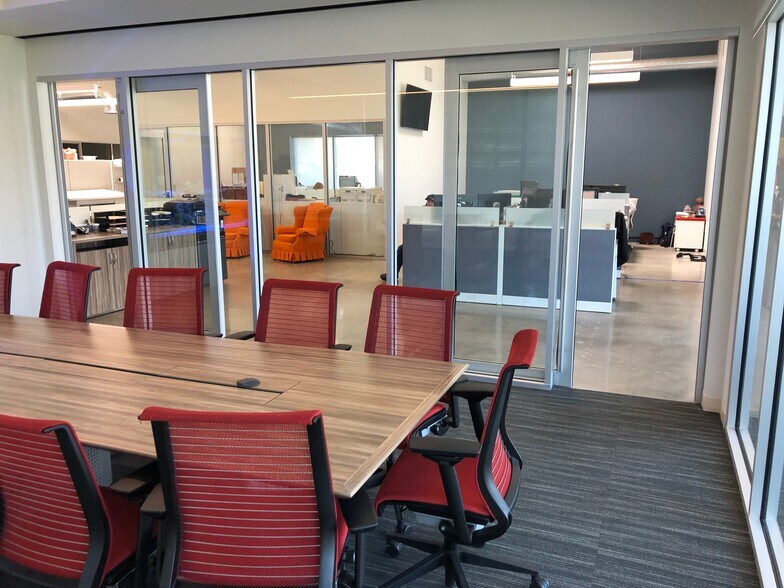 More Photos Of 1466 Seareel Pl, San Jose Service For Sale