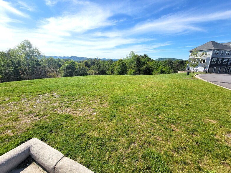 More Photos Of 9999 Airport Rd, Arden Land For Sale