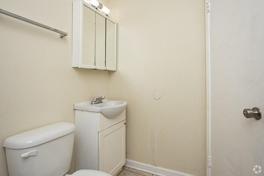 More Photos Of 2700 Mary St, Slidell Apartments For Sale