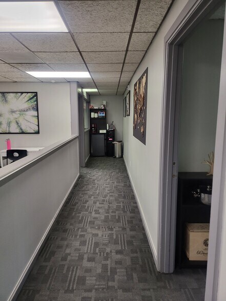 More Photos Of 4885 S 900 E, Salt Lake City Coworking Space