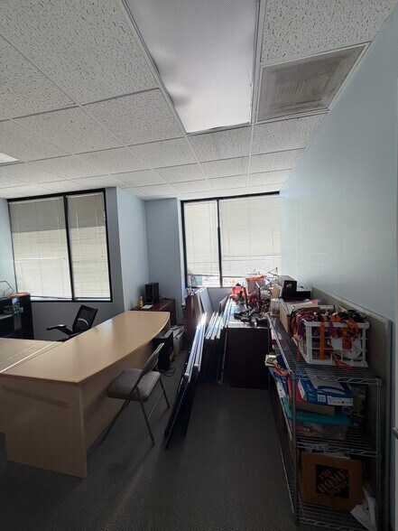 More Photos Of 23832 Rockfield Blvd, Lake Forest Medical For Sale