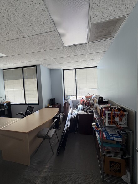 More Photos Of 23832 Rockfield Blvd, Lake Forest Medical For Sale