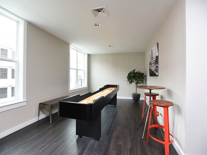 More Photos Of 1100 Frank E Rodgers Blvd, Harrison Apartments For Lease