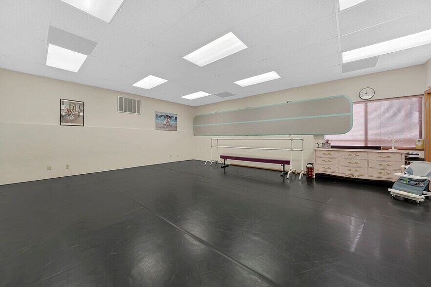 More Photos Of 19881 State Highway 88, Pine Grove Office Residential For Sale