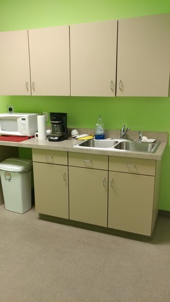 More Photos Of 288 Hwy 314, Fayetteville Medical For Lease