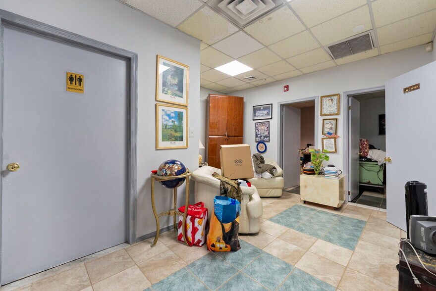 More Photos Of 5910 Palisade Ave, West New York Office Residential For Sale