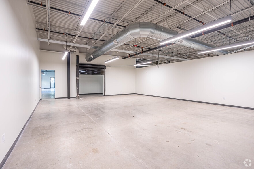 Photo of 1st Floor Ste 