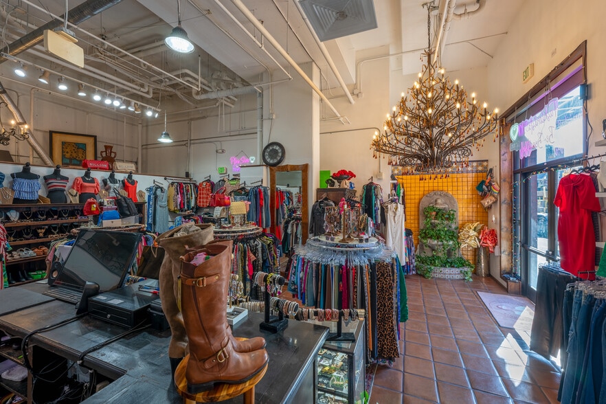 More Photos Of 427 9th Ave, San Diego Apartments For Sale