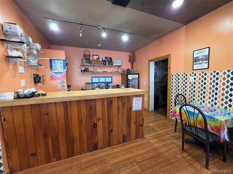 More Photos Of 951 State 17B Rt, Mongaup Valley Restaurant For Sale