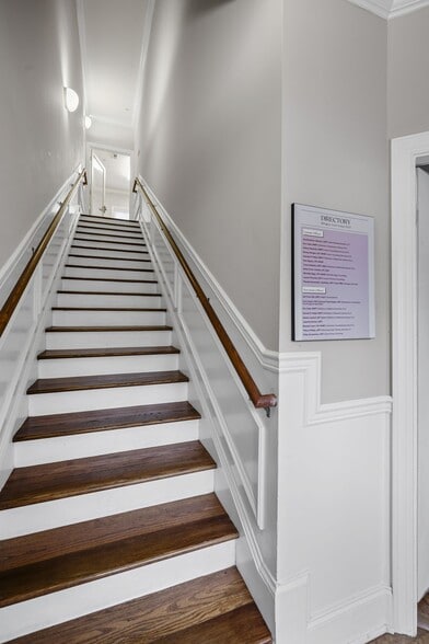 More Photos Of 321 Billingsly Ct, Franklin Loft Creative Space For Lease