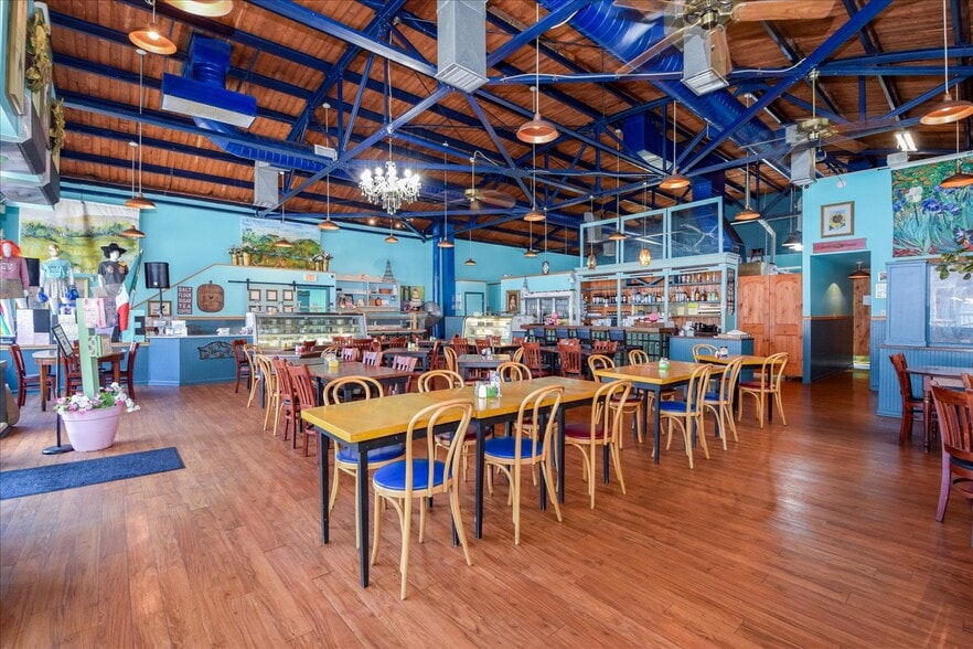 More Photos Of 1212 4th St SW, Roanoke General Retail For Sale
