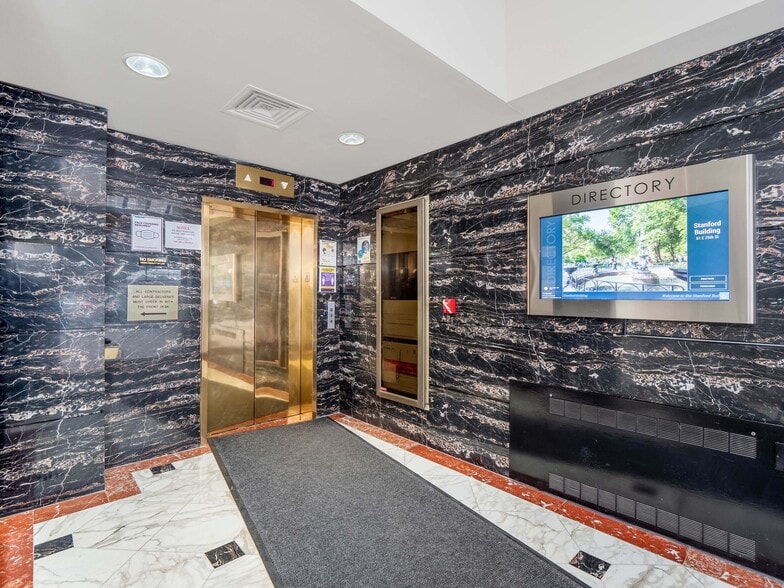 More Photos Of 43-51 E 25th St, New York Apartments For Sale