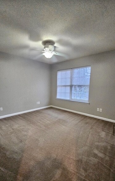 More Photos Of 149 W Main St, Lakeland Multifamily For Sale