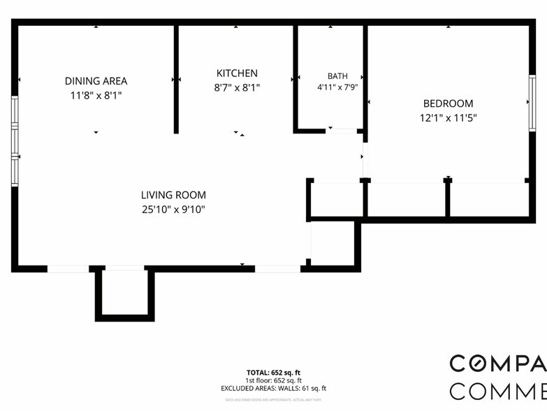 More Photos Of 450 Perrie Dr, Elk Grove Village Apartments For Sale