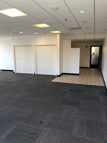 More Photos Of 1001 Broadway, Millbrae Medical For Lease