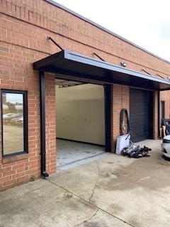 More Photos Of 2015 Binford St, Greensboro Warehouse For Lease