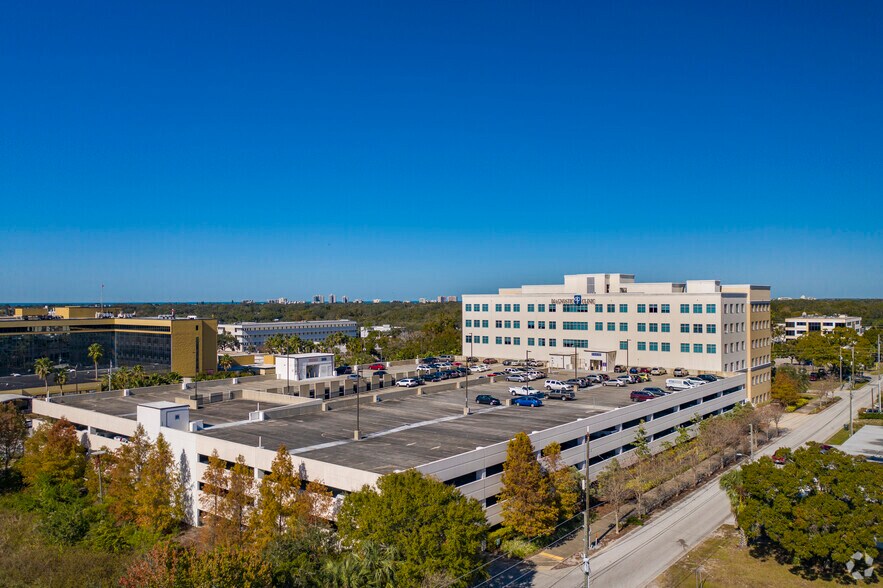 More Photos Of 1301 2nd Ave SW, Largo Medical For Lease