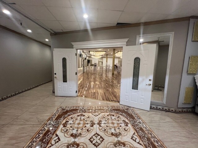 More Photos Of 2917-2999 Fulton Ave, Sacramento Office Residential For Lease
