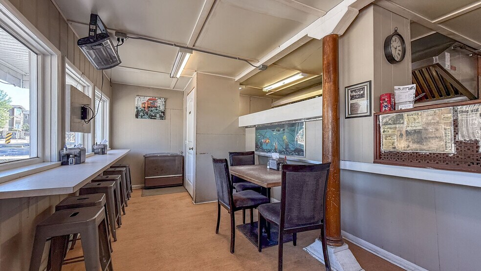 More Photos Of 1359 Sutherland Av, Kelowna General Retail For Sale