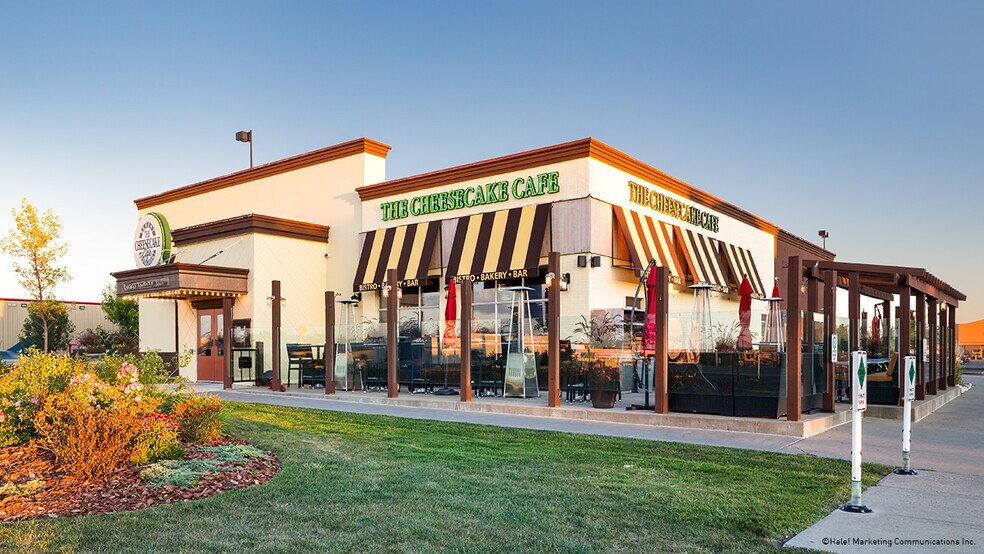 More Photos Of 2-110 Campsite Rd, Spruce Grove Unknown For Lease