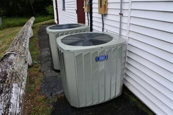 More Photos Of 111 Fitchburg Rd, Ayer Office Residential For Sale