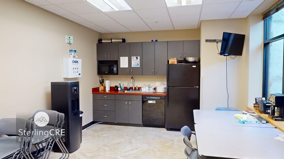 More Photos Of 3708 N Reserve St, Missoula Bank For Sale