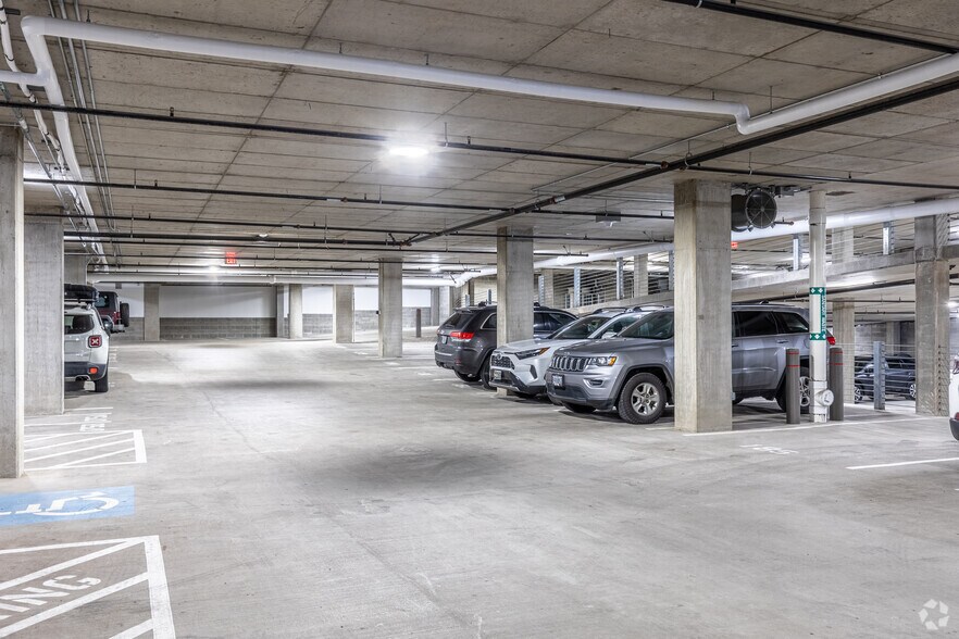 Photo of Grnd Floor Ste 2