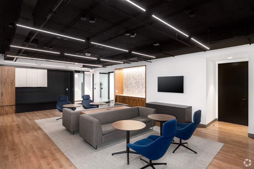 More Photos Of 1700 Rockville Pike, Rockville Office For Lease