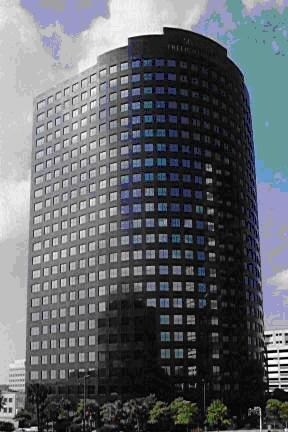 More Photos Of 1615 Poydras St, New Orleans Office For Sale