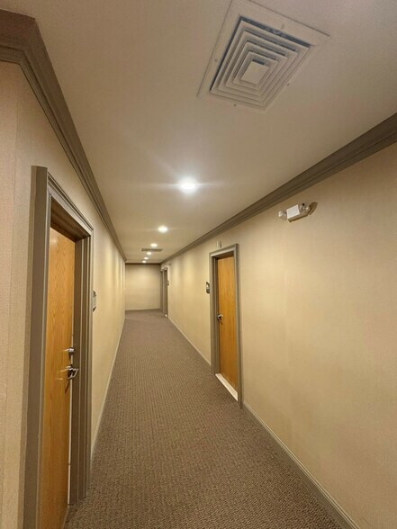 More Photos Of , Bloomfield Office For Sale