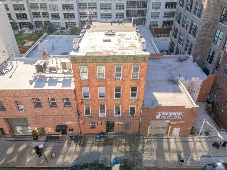 More Photos Of 5-16 47th Rd, Long Island City Apartments For Sale