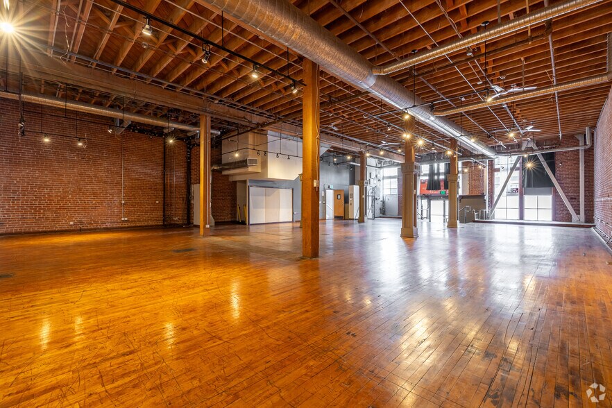 More Photos Of 450 9th St, San Francisco Office Residential For Lease