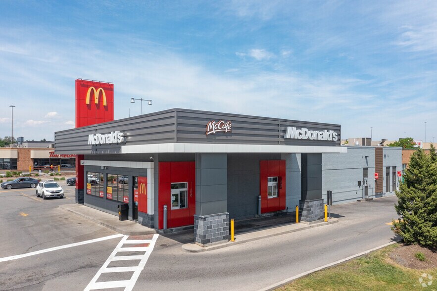 More Photos Of 2625 Weston Rd, Toronto Unknown For Lease