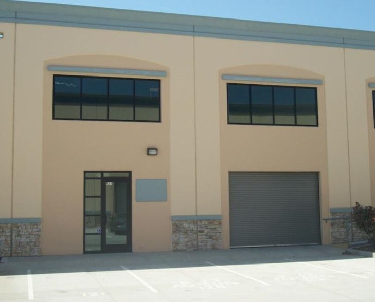 More Photos Of 1773 W San Bernardino Rd, West Covina Unknown For Lease