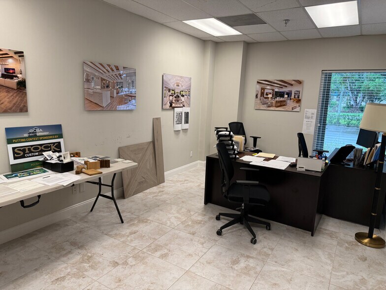 More Photos Of 3500 Fairlane Farms Rd, West Palm Beach Unknown For Lease