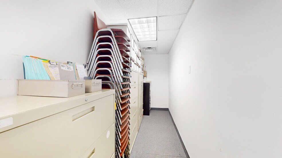More Photos Of 31-21 31st St, Long Island City Office For Lease