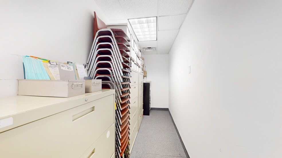 More Photos Of 31-21 31st St, Long Island City Office For Lease