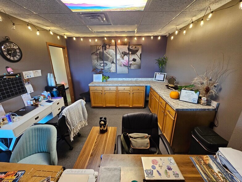 More Photos Of 700 Jackson St, Sioux City Medical For Sale