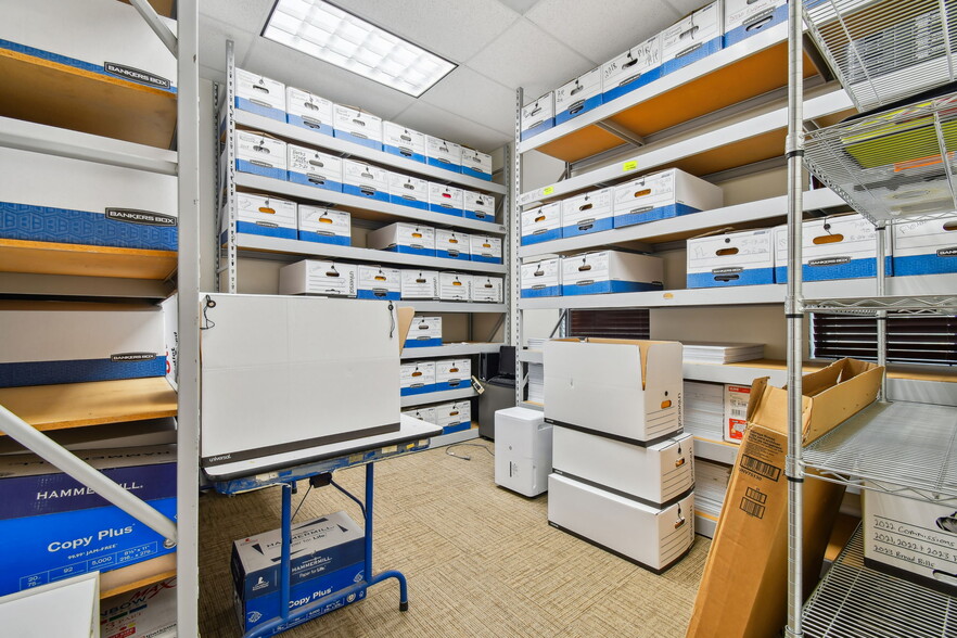 More Photos Of 8258 118th Ave N, Largo Medical For Sale