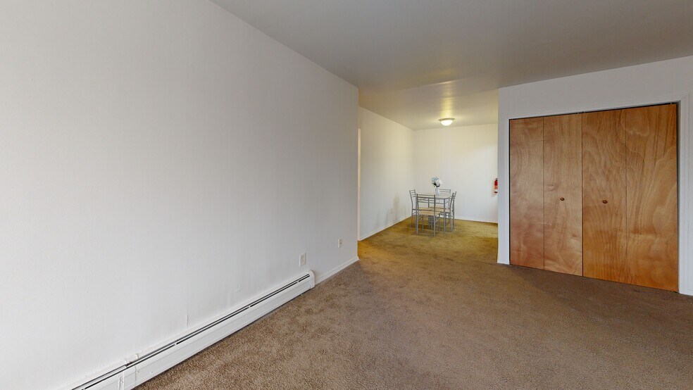 More Photos Of 18045-18123 Lahser Rd, Detroit Apartments For Sale