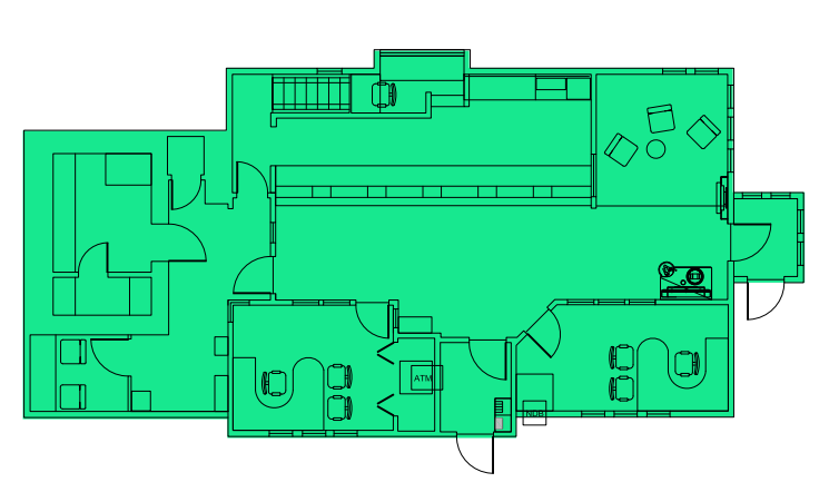 More Photos Of 547 Broadway, Methuen Freestanding For Sale