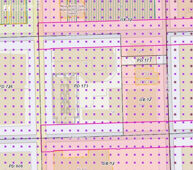 More Photos Of 50 E Huron St, Chicago Medical For Sale