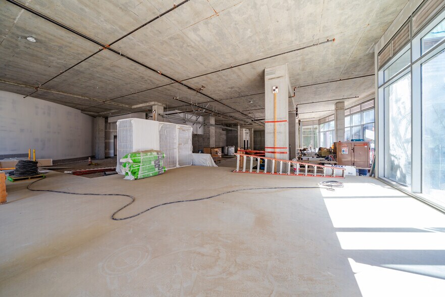 More Photos Of 166 N Rollins Rd, Millbrae Office For Lease