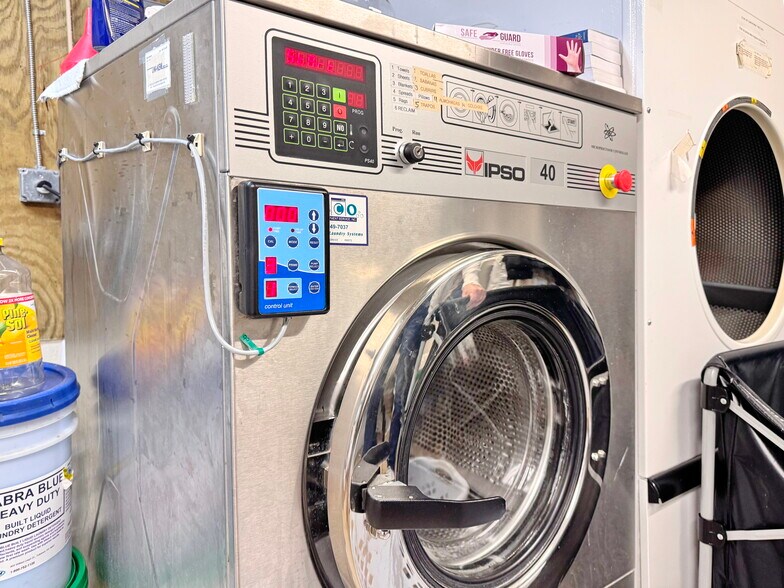 More Photos Of 110 Anglers Rd, Lewes Hotel For Sale