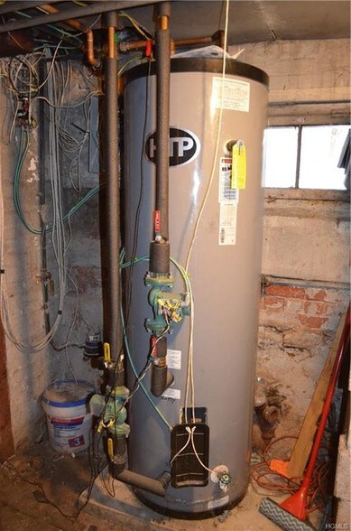 More Photos Of 45 Highland Ave, Yonkers Apartments For Sale